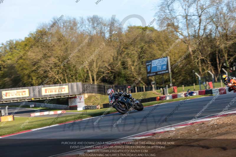 brands hatch photographs;brands no limits trackday;cadwell trackday photographs;enduro digital images;event digital images;eventdigitalimages;no limits trackdays;peter wileman photography;racing digital images;trackday digital images;trackday photos