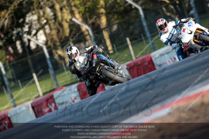 brands hatch photographs;brands no limits trackday;cadwell trackday photographs;enduro digital images;event digital images;eventdigitalimages;no limits trackdays;peter wileman photography;racing digital images;trackday digital images;trackday photos