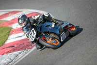 04-05-2015 Brands Hatch
