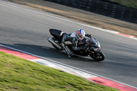 brands-hatch-photographs;brands-no-limits-trackday;cadwell-trackday-photographs;enduro-digital-images;event-digital-images;eventdigitalimages;no-limits-trackdays;peter-wileman-photography;racing-digital-images;trackday-digital-images;trackday-photos