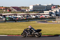 brands-hatch-photographs;brands-no-limits-trackday;cadwell-trackday-photographs;enduro-digital-images;event-digital-images;eventdigitalimages;no-limits-trackdays;peter-wileman-photography;racing-digital-images;trackday-digital-images;trackday-photos