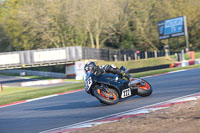 brands-hatch-photographs;brands-no-limits-trackday;cadwell-trackday-photographs;enduro-digital-images;event-digital-images;eventdigitalimages;no-limits-trackdays;peter-wileman-photography;racing-digital-images;trackday-digital-images;trackday-photos
