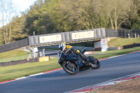 brands-hatch-photographs;brands-no-limits-trackday;cadwell-trackday-photographs;enduro-digital-images;event-digital-images;eventdigitalimages;no-limits-trackdays;peter-wileman-photography;racing-digital-images;trackday-digital-images;trackday-photos