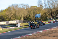 brands-hatch-photographs;brands-no-limits-trackday;cadwell-trackday-photographs;enduro-digital-images;event-digital-images;eventdigitalimages;no-limits-trackdays;peter-wileman-photography;racing-digital-images;trackday-digital-images;trackday-photos
