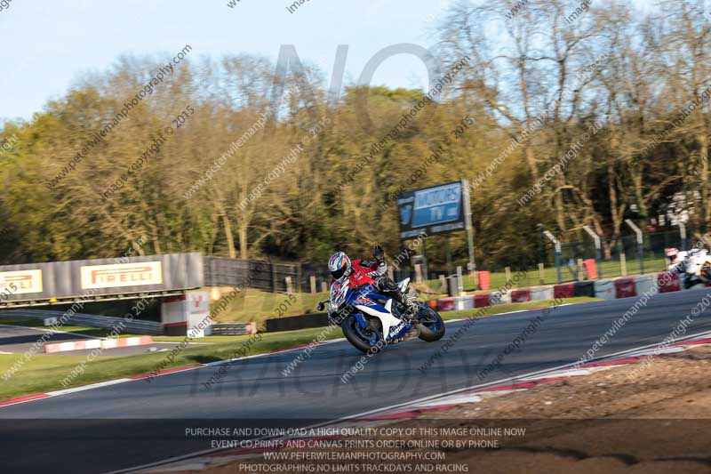 brands hatch photographs;brands no limits trackday;cadwell trackday photographs;enduro digital images;event digital images;eventdigitalimages;no limits trackdays;peter wileman photography;racing digital images;trackday digital images;trackday photos