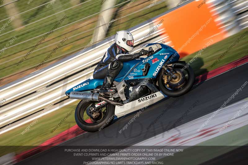 brands hatch photographs;brands no limits trackday;cadwell trackday photographs;enduro digital images;event digital images;eventdigitalimages;no limits trackdays;peter wileman photography;racing digital images;trackday digital images;trackday photos