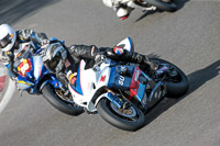 brands-hatch-photographs;brands-no-limits-trackday;cadwell-trackday-photographs;enduro-digital-images;event-digital-images;eventdigitalimages;no-limits-trackdays;peter-wileman-photography;racing-digital-images;trackday-digital-images;trackday-photos