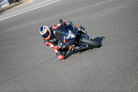 brands-hatch-photographs;brands-no-limits-trackday;cadwell-trackday-photographs;enduro-digital-images;event-digital-images;eventdigitalimages;no-limits-trackdays;peter-wileman-photography;racing-digital-images;trackday-digital-images;trackday-photos