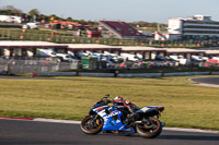 brands-hatch-photographs;brands-no-limits-trackday;cadwell-trackday-photographs;enduro-digital-images;event-digital-images;eventdigitalimages;no-limits-trackdays;peter-wileman-photography;racing-digital-images;trackday-digital-images;trackday-photos