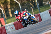 brands-hatch-photographs;brands-no-limits-trackday;cadwell-trackday-photographs;enduro-digital-images;event-digital-images;eventdigitalimages;no-limits-trackdays;peter-wileman-photography;racing-digital-images;trackday-digital-images;trackday-photos