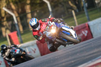 brands-hatch-photographs;brands-no-limits-trackday;cadwell-trackday-photographs;enduro-digital-images;event-digital-images;eventdigitalimages;no-limits-trackdays;peter-wileman-photography;racing-digital-images;trackday-digital-images;trackday-photos