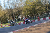 brands-hatch-photographs;brands-no-limits-trackday;cadwell-trackday-photographs;enduro-digital-images;event-digital-images;eventdigitalimages;no-limits-trackdays;peter-wileman-photography;racing-digital-images;trackday-digital-images;trackday-photos