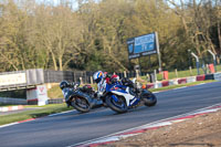 brands-hatch-photographs;brands-no-limits-trackday;cadwell-trackday-photographs;enduro-digital-images;event-digital-images;eventdigitalimages;no-limits-trackdays;peter-wileman-photography;racing-digital-images;trackday-digital-images;trackday-photos