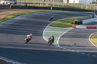 brands-hatch-photographs;brands-no-limits-trackday;cadwell-trackday-photographs;enduro-digital-images;event-digital-images;eventdigitalimages;no-limits-trackdays;peter-wileman-photography;racing-digital-images;trackday-digital-images;trackday-photos