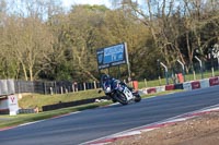 brands-hatch-photographs;brands-no-limits-trackday;cadwell-trackday-photographs;enduro-digital-images;event-digital-images;eventdigitalimages;no-limits-trackdays;peter-wileman-photography;racing-digital-images;trackday-digital-images;trackday-photos