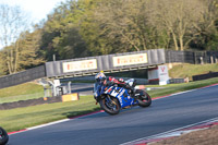brands-hatch-photographs;brands-no-limits-trackday;cadwell-trackday-photographs;enduro-digital-images;event-digital-images;eventdigitalimages;no-limits-trackdays;peter-wileman-photography;racing-digital-images;trackday-digital-images;trackday-photos