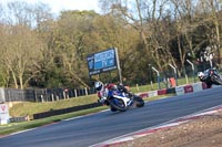 brands-hatch-photographs;brands-no-limits-trackday;cadwell-trackday-photographs;enduro-digital-images;event-digital-images;eventdigitalimages;no-limits-trackdays;peter-wileman-photography;racing-digital-images;trackday-digital-images;trackday-photos