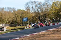 brands-hatch-photographs;brands-no-limits-trackday;cadwell-trackday-photographs;enduro-digital-images;event-digital-images;eventdigitalimages;no-limits-trackdays;peter-wileman-photography;racing-digital-images;trackday-digital-images;trackday-photos