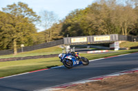 brands-hatch-photographs;brands-no-limits-trackday;cadwell-trackday-photographs;enduro-digital-images;event-digital-images;eventdigitalimages;no-limits-trackdays;peter-wileman-photography;racing-digital-images;trackday-digital-images;trackday-photos