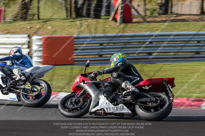 brands hatch photographs;brands no limits trackday;cadwell trackday photographs;enduro digital images;event digital images;eventdigitalimages;no limits trackdays;peter wileman photography;racing digital images;trackday digital images;trackday photos