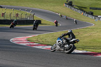 brands-hatch-photographs;brands-no-limits-trackday;cadwell-trackday-photographs;enduro-digital-images;event-digital-images;eventdigitalimages;no-limits-trackdays;peter-wileman-photography;racing-digital-images;trackday-digital-images;trackday-photos