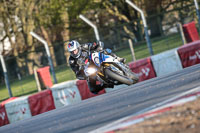 brands-hatch-photographs;brands-no-limits-trackday;cadwell-trackday-photographs;enduro-digital-images;event-digital-images;eventdigitalimages;no-limits-trackdays;peter-wileman-photography;racing-digital-images;trackday-digital-images;trackday-photos