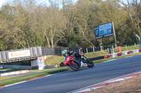 brands-hatch-photographs;brands-no-limits-trackday;cadwell-trackday-photographs;enduro-digital-images;event-digital-images;eventdigitalimages;no-limits-trackdays;peter-wileman-photography;racing-digital-images;trackday-digital-images;trackday-photos