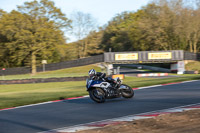 brands-hatch-photographs;brands-no-limits-trackday;cadwell-trackday-photographs;enduro-digital-images;event-digital-images;eventdigitalimages;no-limits-trackdays;peter-wileman-photography;racing-digital-images;trackday-digital-images;trackday-photos