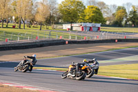 brands-hatch-photographs;brands-no-limits-trackday;cadwell-trackday-photographs;enduro-digital-images;event-digital-images;eventdigitalimages;no-limits-trackdays;peter-wileman-photography;racing-digital-images;trackday-digital-images;trackday-photos