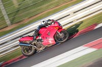 brands-hatch-photographs;brands-no-limits-trackday;cadwell-trackday-photographs;enduro-digital-images;event-digital-images;eventdigitalimages;no-limits-trackdays;peter-wileman-photography;racing-digital-images;trackday-digital-images;trackday-photos
