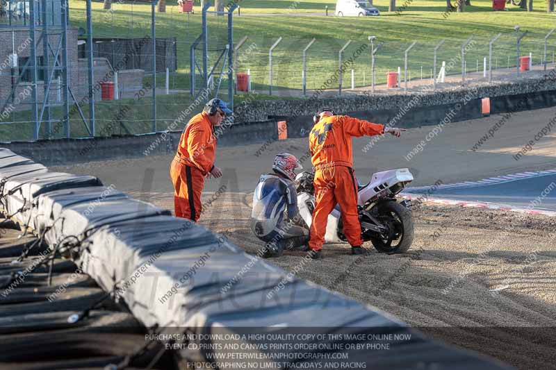 brands hatch photographs;brands no limits trackday;cadwell trackday photographs;enduro digital images;event digital images;eventdigitalimages;no limits trackdays;peter wileman photography;racing digital images;trackday digital images;trackday photos