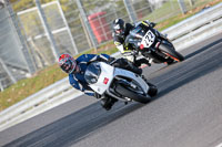 brands-hatch-photographs;brands-no-limits-trackday;cadwell-trackday-photographs;enduro-digital-images;event-digital-images;eventdigitalimages;no-limits-trackdays;peter-wileman-photography;racing-digital-images;trackday-digital-images;trackday-photos