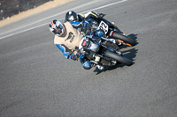 brands-hatch-photographs;brands-no-limits-trackday;cadwell-trackday-photographs;enduro-digital-images;event-digital-images;eventdigitalimages;no-limits-trackdays;peter-wileman-photography;racing-digital-images;trackday-digital-images;trackday-photos