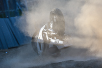 brands-hatch-photographs;brands-no-limits-trackday;cadwell-trackday-photographs;enduro-digital-images;event-digital-images;eventdigitalimages;no-limits-trackdays;peter-wileman-photography;racing-digital-images;trackday-digital-images;trackday-photos