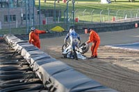 brands-hatch-photographs;brands-no-limits-trackday;cadwell-trackday-photographs;enduro-digital-images;event-digital-images;eventdigitalimages;no-limits-trackdays;peter-wileman-photography;racing-digital-images;trackday-digital-images;trackday-photos