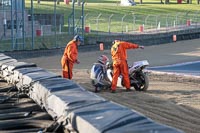 brands-hatch-photographs;brands-no-limits-trackday;cadwell-trackday-photographs;enduro-digital-images;event-digital-images;eventdigitalimages;no-limits-trackdays;peter-wileman-photography;racing-digital-images;trackday-digital-images;trackday-photos