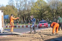 brands-hatch-photographs;brands-no-limits-trackday;cadwell-trackday-photographs;enduro-digital-images;event-digital-images;eventdigitalimages;no-limits-trackdays;peter-wileman-photography;racing-digital-images;trackday-digital-images;trackday-photos