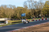 brands-hatch-photographs;brands-no-limits-trackday;cadwell-trackday-photographs;enduro-digital-images;event-digital-images;eventdigitalimages;no-limits-trackdays;peter-wileman-photography;racing-digital-images;trackday-digital-images;trackday-photos