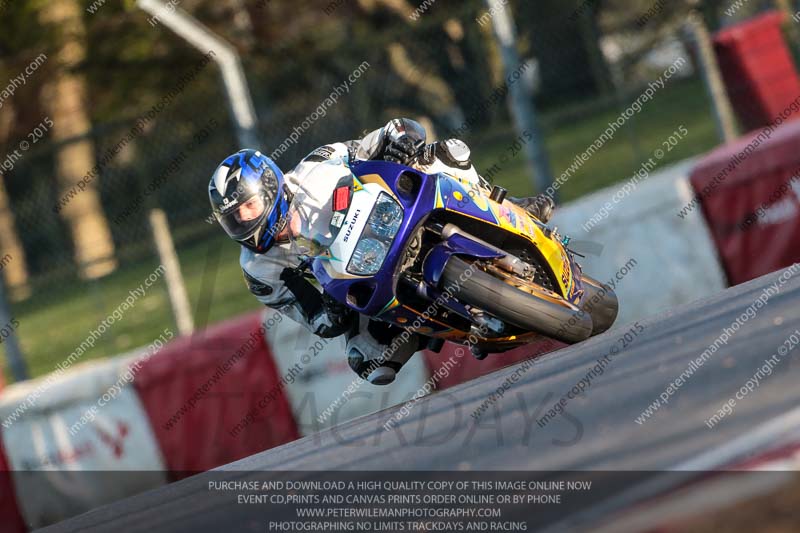brands hatch photographs;brands no limits trackday;cadwell trackday photographs;enduro digital images;event digital images;eventdigitalimages;no limits trackdays;peter wileman photography;racing digital images;trackday digital images;trackday photos