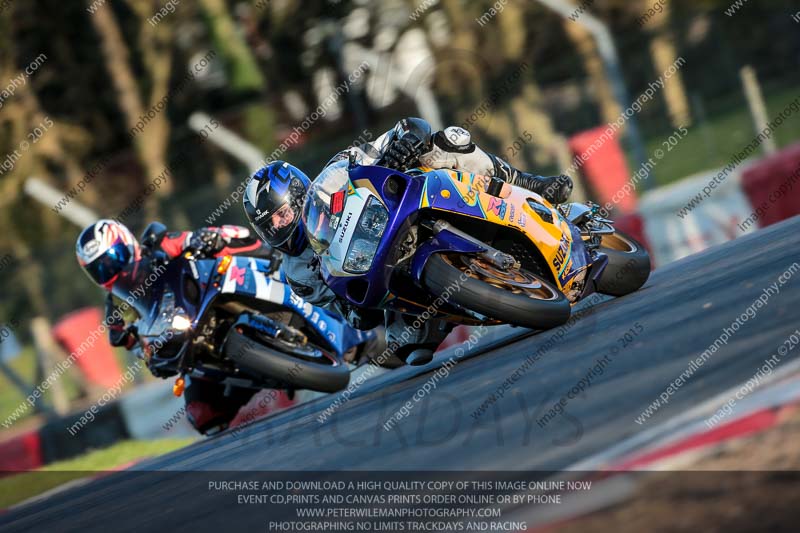 brands hatch photographs;brands no limits trackday;cadwell trackday photographs;enduro digital images;event digital images;eventdigitalimages;no limits trackdays;peter wileman photography;racing digital images;trackday digital images;trackday photos