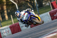 brands-hatch-photographs;brands-no-limits-trackday;cadwell-trackday-photographs;enduro-digital-images;event-digital-images;eventdigitalimages;no-limits-trackdays;peter-wileman-photography;racing-digital-images;trackday-digital-images;trackday-photos