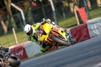 brands-hatch-photographs;brands-no-limits-trackday;cadwell-trackday-photographs;enduro-digital-images;event-digital-images;eventdigitalimages;no-limits-trackdays;peter-wileman-photography;racing-digital-images;trackday-digital-images;trackday-photos