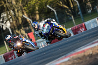 brands-hatch-photographs;brands-no-limits-trackday;cadwell-trackday-photographs;enduro-digital-images;event-digital-images;eventdigitalimages;no-limits-trackdays;peter-wileman-photography;racing-digital-images;trackday-digital-images;trackday-photos