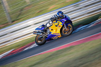 brands-hatch-photographs;brands-no-limits-trackday;cadwell-trackday-photographs;enduro-digital-images;event-digital-images;eventdigitalimages;no-limits-trackdays;peter-wileman-photography;racing-digital-images;trackday-digital-images;trackday-photos