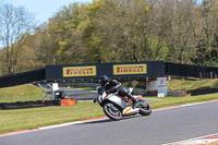 Inter Group Black Bikes