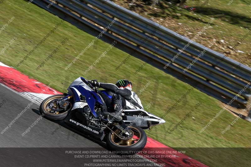 brands hatch photographs;brands no limits trackday;cadwell trackday photographs;enduro digital images;event digital images;eventdigitalimages;no limits trackdays;peter wileman photography;racing digital images;trackday digital images;trackday photos