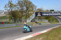 brands-hatch-photographs;brands-no-limits-trackday;cadwell-trackday-photographs;enduro-digital-images;event-digital-images;eventdigitalimages;no-limits-trackdays;peter-wileman-photography;racing-digital-images;trackday-digital-images;trackday-photos
