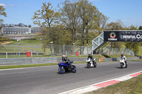 brands-hatch-photographs;brands-no-limits-trackday;cadwell-trackday-photographs;enduro-digital-images;event-digital-images;eventdigitalimages;no-limits-trackdays;peter-wileman-photography;racing-digital-images;trackday-digital-images;trackday-photos