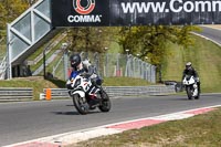 brands-hatch-photographs;brands-no-limits-trackday;cadwell-trackday-photographs;enduro-digital-images;event-digital-images;eventdigitalimages;no-limits-trackdays;peter-wileman-photography;racing-digital-images;trackday-digital-images;trackday-photos