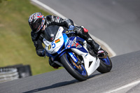 Inter Group Blue Bikes
